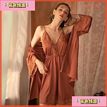 【夜色情趣】法式大尺碼XXL黑色網紗蕾絲性感連身衣偽娘CD變裝cos情趣內衣打底衣性感女版鏤空透視情趣連身衣女裝大佬 歷史價格詳細信息