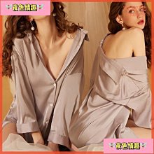 升級款大理石木紋免安裝桌 餐桌，收納桌，折疊桌，摺疊桌，活動桌，方桌，麻將桌，茶幾，摺疊椅，折疊椅 歷史價格詳細信息