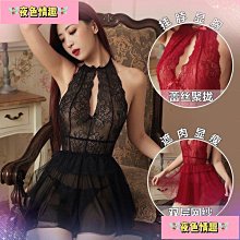 公路雙邊絲護欄網魚塘圍欄網綠色圈地養殖場圍欄網光伏鐵絲網圍欄 歷史價格詳細信息