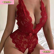 現貨 情趣內衣開檔 絲絨拼接蕾絲開襠連身衣 情趣旗袍 立領旗袍連身衣 性感情趣角色服 免脫 情趣內衣 連體衣 性感 透視 歷史價格詳細信息