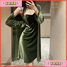 冬天情趣內衣大尺碼性感束身睡衣胖mm190斤女王誘惑辣妹裙夜店制服 歷史價格詳細信息