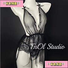 ????現貨????大尺寸 珍珠水鑽抓夾 珍珠髮夾馬尾夾 【小紅帽平價團購】髮夾 抓夾 髮飾 馬尾夾腦勺抓夾夹子 頭飾 韓國 鯊魚夾 歷史價格詳細信息