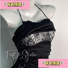 保密出貨情趣內衣性感透視制服誘惑學生服角色扮演激情水手服套裝情趣服制服誘惑露乳情趣內衣情趣睡衣性感內衣開襠免脫情-滿599免運 歷史價格詳細信息