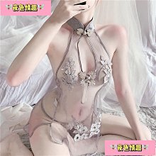 大尺碼 性感誘惑網紗透明男性丁字褲 C30 天使衣裳 歷史價格詳細信息