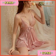 大尺碼睡 情趣內 連身 75公斤 情趣睡 性感睡 情趣馬甲 馬甲睡 蕾絲睡 吊帶蓬蓬 制誘惑 吊帶睡 歷史價格詳細信息
