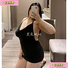 性感睡裙 復古名媛 優雅 蕾絲  閃亮亮片  吊帶包臀 露背連衣裙 制服誘惑  睡衣套裝 歷史價格詳細信息