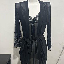 【夜色情趣】胖mm 加大誘惑蕾絲透視情趣睡衣裙性感睡衣女生 火辣情趣內衣大尺碼 吊帶睡裙純欲風性感薄紗透明睡衣 情侶約會禮物- 歷史價格詳細信息
