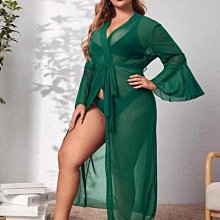 歐美出口❤️70公斤可穿❤️現貨❤️超高彈性條紋連體衣⭐Stunning Night蜜月假期【M-35】 歷史價格詳細信息