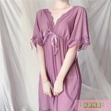 【夜色情趣】歐美大碼情趣內衣性感開檔誘惑露背愛心扣情趣制服胖MM女仆裝批發 歷史價格詳細信息