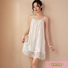 【夜色情趣】情趣內衣 性感足球寶貝 甜美啦啦隊 三點式學生服 性感學生體操服 情趣制服誘惑 cosplay角色扮演情趣作戰 歷史價格詳細信息