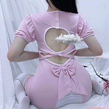 【夜色情趣】性感睡衣 雙層網紗 大尺碼 裙襬 家居服 深v掛脖 睡裙 露背設計 透視 性感睡衣 薄紗睡衣 情趣內衣- 歷史價格詳細信息