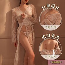 【夜色情趣】情趣性感女睡衣宮廷風漢服全透肚兜飛天裙三件式黑寡婦內衣撲克睡裙套 歷史價格詳細信息