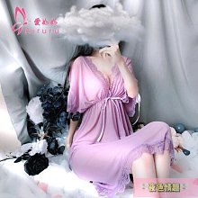 【夜色情趣】歐美大碼情趣內衣性感開檔誘惑露背愛心扣情趣制服胖MM女仆裝批發 歷史價格詳細信息