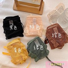 性感蕾絲內衣內褲女胖mm大尺碼丁字褲套裝新款2023爆款純欲風高顏值 歷史價格詳細信息