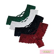 情趣內內歐美外貿性感女士紫色激情免脫女裝純欲大碼誘惑 歷史價格詳細信息