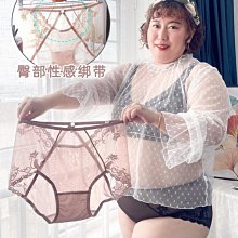 斤中爸爸夏裝翻領口袋冰絲網眼t恤男士速干中老短袖polo衫-正正男裝 歷史價格詳細信息