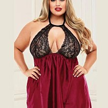 情趣內衣 情趣睡衣 跨境電商熱銷性感塑身緊身連體內衣鏤空露背透視裝情趣內衣 歷史價格詳細信息