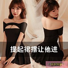 大膽露背掛脖開襠貓裝 歷史價格詳細信息