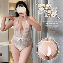 大碼雙線加寬 天鵝絨大彈力15D超薄透明小開襠 頭 半邊臉好質量BY828 歷史價格詳細信息