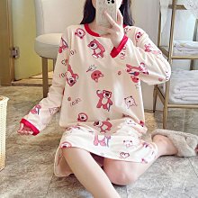 女生大尺碼可穿Q2 男女3D凹凸立體衛衣5種顏色M2XL一件360元預購款-餘登米女裝 歷史價格詳細信息