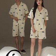 20新款925純銀項鏈六爪女3.2克拉莫桑鉆石滿天星多吊墜項鏈鎖骨鏈--鴻運飾品 歷史價格詳細信息