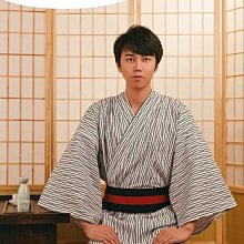 日本和服睡衣居家服 日式浴衣 甚平 雙層全棉棉紗柔軟親膚透氣不悶熱半袖長褲兩件式和服春秋薄款女生睡衣 歷史價格詳細信息