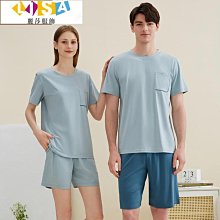 ????夏季40-110公斤S-5L加肥加大尺寬鬆碼短袖T恤 歷史價格詳細信息