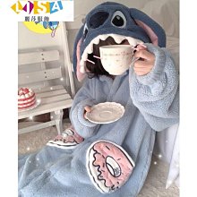 珊瑚絨情侶睡衣男女冬季加厚刷毛可外穿家居服兩件套暖暖衣套裝珊瑚絨睡衣男冬季冬秋加厚刷毛家居服長袖法蘭絨男士秋冬款春 歷史價格詳細信息