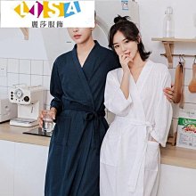 男女坐浴盆孕婦產後洗屁股坐盆婦科孕產婦月子免蹲馬桶器成人浴盆(淡粉色) 歷史價格詳細信息