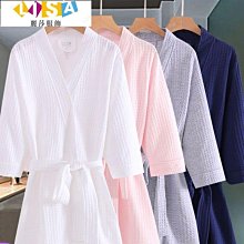 男女坐浴盆孕婦產後洗屁股坐盆婦科孕產婦月子免蹲馬桶器成人浴盆(淡粉色) 歷史價格詳細信息