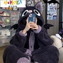 卡通文件夾學生手拎多層大容量風琴包高顏值ins風試卷收納文件袋【星星郵寄員】 歷史價格詳細信息