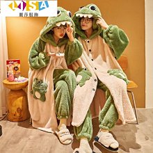 珊瑚絨情侶睡衣男女冬季加厚刷毛可外穿家居服兩件套暖暖衣套裝珊瑚絨睡衣男冬季冬秋加厚刷毛家居服長袖法蘭絨男士秋冬款春 歷史價格詳細信息