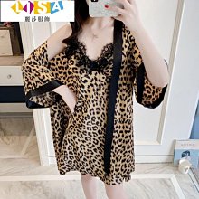 -GH-服飾 長袖冰絲襯衫 男士套裝 氣質長袖襯衫 大尺碼純色襯衫 寬松襯衣 白襯衣 INS韓版衣服 歷史價格詳細信息