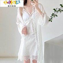 超人網拍????新款 瑜伽內衣 運動內衣女 防震跑步內衣 美背內衣 時尚背心文胸 無鋼圈健身內衣10SN 歷史價格詳細信息