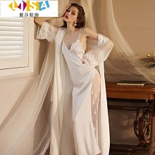 -GH-服飾 長袖冰絲襯衫 男士套裝 氣質長袖襯衫 大尺碼純色襯衫 寬松襯衣 白襯衣 INS韓版衣服 歷史價格詳細信息