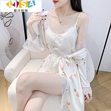 -GH-服飾 長袖冰絲襯衫 男士套裝 氣質長袖襯衫 大尺碼純色襯衫 寬松襯衣 白襯衣 INS韓版衣服 歷史價格詳細信息