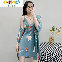 簡約時尚裝飾吊燈兒童房陽臺臥室繡球吊燈  顏色可選 歷史價格詳細信息