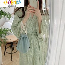 新品睡衣女春夏季v領冰絲睡衣法式高級感寬松舒適女式家居服套裝 歷史價格詳細信息