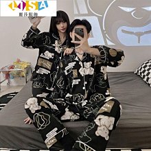 夏季新款冰絲服男女情侶超薄款騎行連帽皮膚衣速干透氣-格林賣場 歷史價格詳細信息