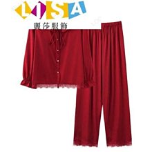 紅色思緒Red Thought-RT8377長款!浪漫流行不規則裙擺超顯瘦美型雪紡拼接內搭褲九分裙褲韻律裙褲 歷史價格詳細信息