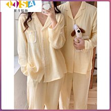 秋冬新款情侶睡袍純色珊瑚絨男士睡衣青年簡約法蘭絨加厚長版浴袍 歷史價格詳細信息