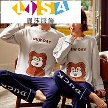 秋裝情侶可背新款 10l15l防潑水輕便輕量戶外旅遊瑜伽雙肩包 歷史價格詳細信息