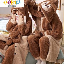 【免运】天使之翼 ins手鏈女 鋯石鑲鑽 ins小眾 高級感 閨蜜手環 手飾品 520禮物 情人節 女友 老婆生日禮物 歷史價格詳細信息