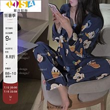 情漫魅霧 流金沙香氛(女香)【芳斯葛瑞情趣用品】香水 情趣 情調 淡香水 約會 自信 情人節 禮物 歷史價格詳細信息