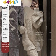 【CTG】#5 喬治五世 英屬 毛裡求斯1934年1/4盧比銀幣 19mm 2.9g 916銀 z 歷史價格詳細信息