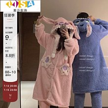 卡通魚組合戲水小品兒童樂園玻璃鋼戲水小品不鏽鋼 歷史價格詳細信息