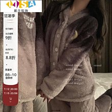 【CTG】#5 喬治五世 英屬 毛裡求斯1934年1/4盧比銀幣 19mm 2.9g 916銀 z 歷史價格詳細信息