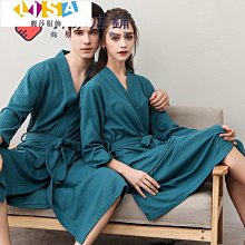 (1111-LF)DIY螢光眼鏡/DIY發光頭飾/螢光頭箍/整組含螢光棒/螢光棒配件/一次性液體螢光棒-Sybilla 歷史價格詳細信息