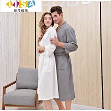 樂居家 日韓熱銷升級版多功能三層壓縮大容量旅行防潑水內衣褲收納包 盥洗包 內衣收納袋 歷史價格詳細信息