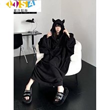 小惡魔男女情侶 夏季寬鬆坎肩背心男港風無袖t恤薄款韓版運動男生上衣服【FIZZE】 歷史價格詳細信息